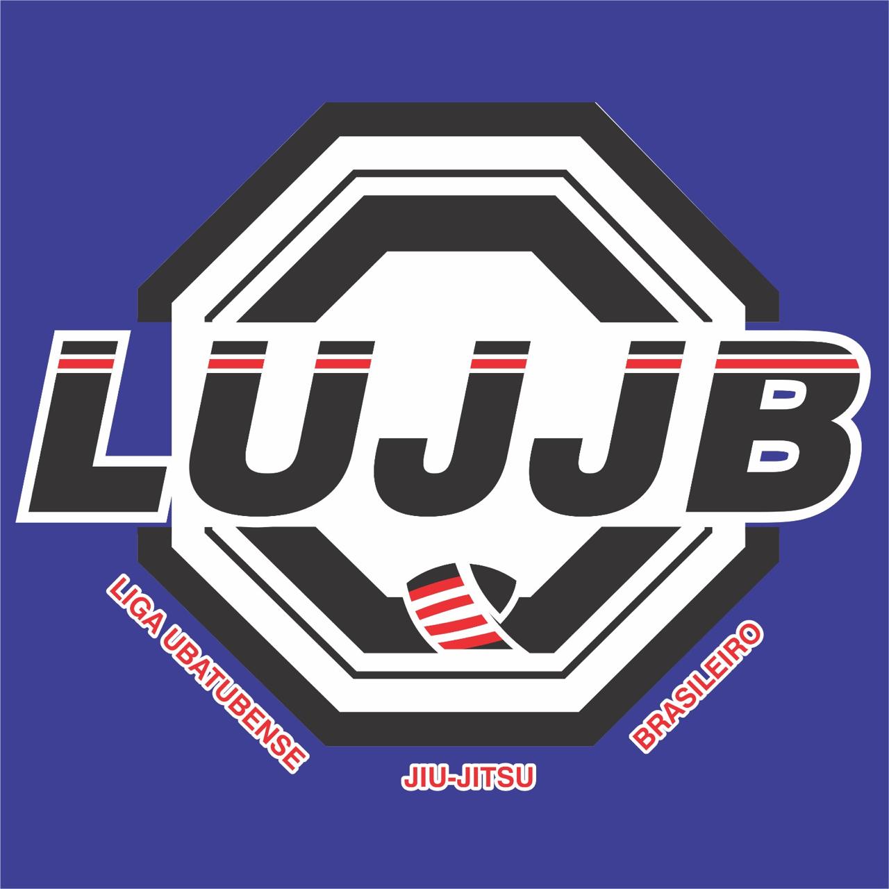 Logo LUJJB
